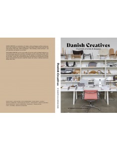 Danish Creatives