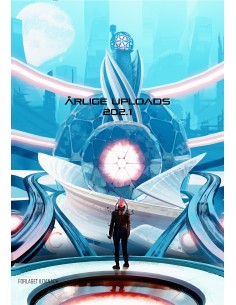 Årlige Uploads 202.1 Bind...