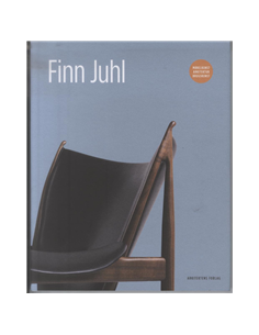 Arkitekten Finn Juhl