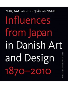 Influences from Japan in...