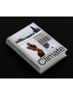 Climate