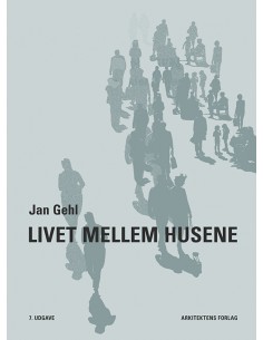 Livet mellem husene