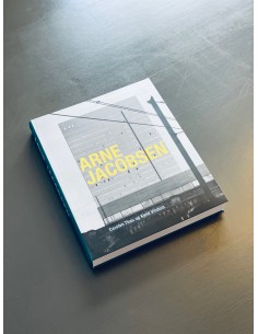 Arne Jacobsen