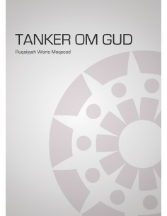 Tanker om Gud