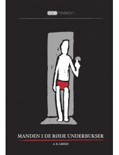 Manden i de røde underbukser