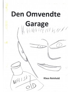 Den omvendte garage