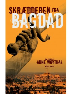 Skrædderen fra Bagdad