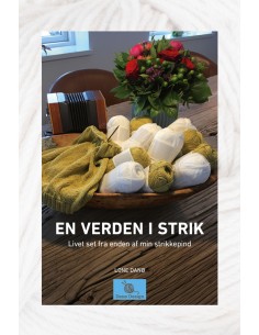 En verden i strik