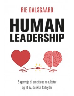 Human Leadership