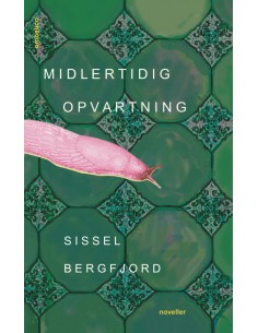 Midlertidig opvartning