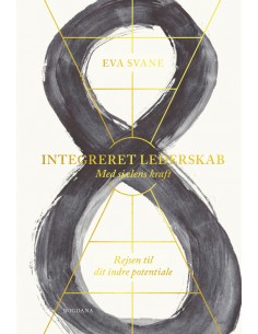 Integreret lederskab med...