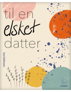 Til en elsket datter