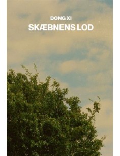 Skæbnens lod