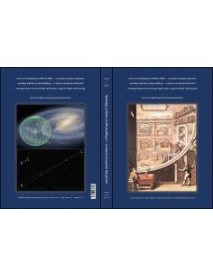 samtidige politiske...