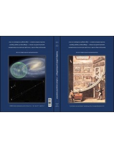 samtidige politiske...