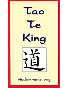 Tao Te King