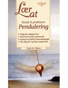 Lær at forstå & praktisere...