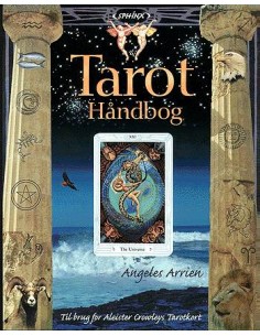 Tarot håndbog