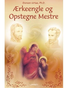 Ærkeengle & opstegne mestre