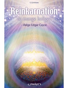 Reinkarnation – de mange...