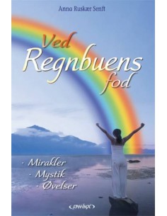 Ved regnbuens fod