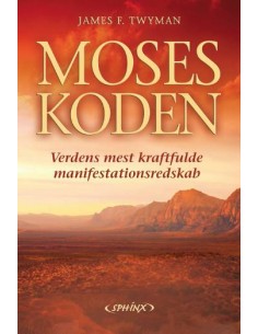 Moses koden