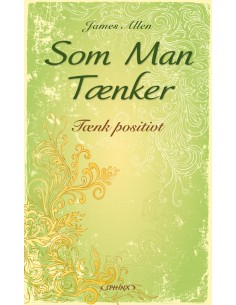 Som man tænker
