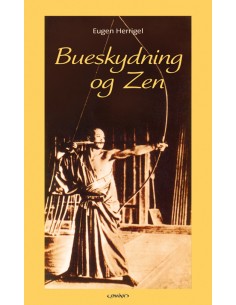 Bueskydning og Zen