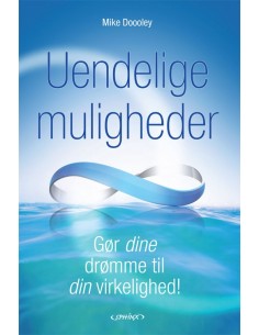 Uendelige muligheder