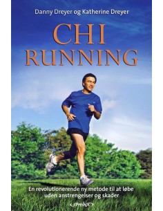 ChiRunning