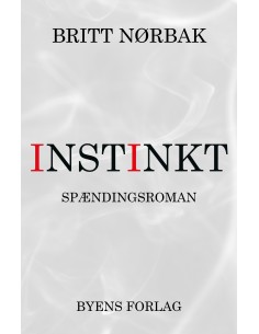 INSTINKT
