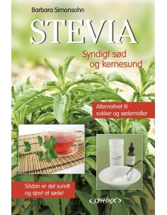Stevia