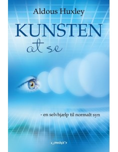 Kunsten at se