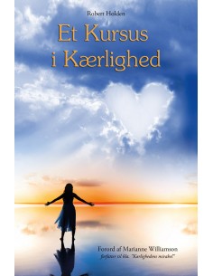 Et kursus i kærlighed