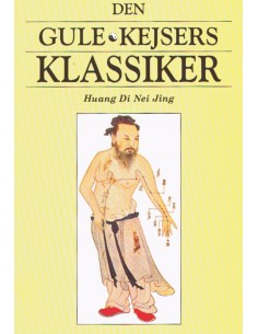 Den Gule Kejsers Klassiker...