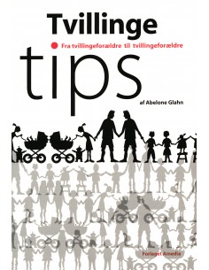 Tvillingetips