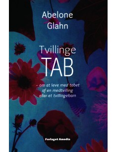 Tvillingetab