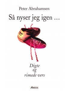 Så nyser jeg igen