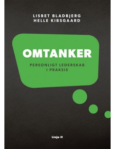 Omtanker