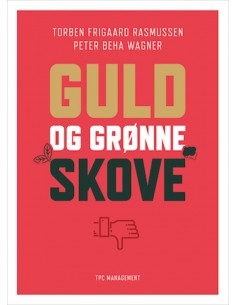 GULD OG GRØNNE SKOVE