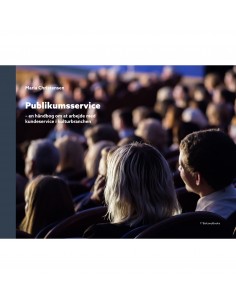Publikumsservice