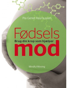 Fødselsmod