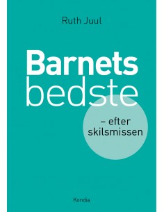 Barnets bedste