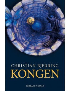 Kongen