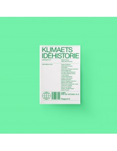 Klimaets idéhistorie