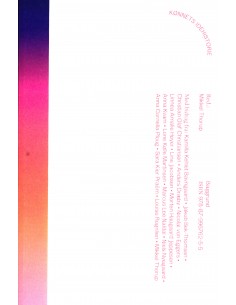 Kønnets idéhistorie