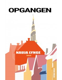 Opgangen