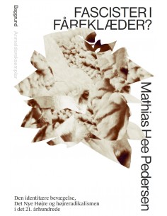 Fascister i fåreklæder?