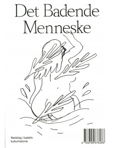 Det Badende Menneske