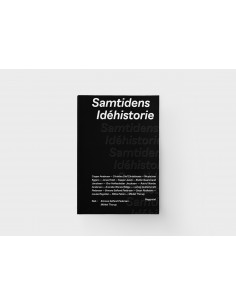 Samtidens idéhistorie